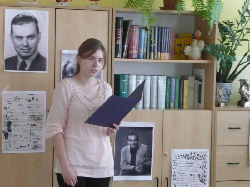 P1060779 [1024x768].JPG